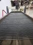 2017 Omax Maxiem 1530 Waterjet Cutting System (#6080)