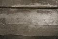 Bridgeport Series I Vertical Knee Mill, Variable Speed, 9"x42" Table, 2 HP- Auction Item