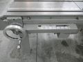 Marvel Series 8-Mark I Vertical Band Saw, Tilting, 18" x 22" Capacity, 1" Blade, Variable Speed