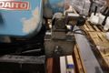 Daito GA260W Automatic Programmable Horizontal Bandsaw, 10.25" Max, 1.25" Blade, Programmable Multi Index Stock Feed- Auction Item