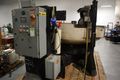 Hammond Roto-Finish HR-17 VIbratory Combo Finishing, Washing, Drying Unit, with Magnetic Parts Separation- Auction Item