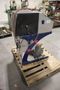 Comco CTR200-1 Pro Center Plus Micro-Abrasive Blast Workstation with Air Tank- Auction Item