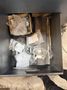 Kasto KASTOwin F 5.6 Automatic Horizontal Band Saw- Auction Item