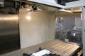 HAAS VF6D/40 VERTICAL MACHINING CENTER, NEW 2006, 15,000 RPM SPINDLE WITH THRU SPINDLE COOLANT