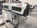 LNS Quick Load Servo 65 Bar Feed (Multiple Available)