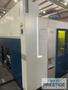Trumpf 6000 Watt L3030, 5' x 10', Siemens CNC, Auto Nozzle Changer, Integrated Camera, New 2018, #32587
