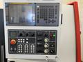 Supertec EGI-150CNC CNC ID Grinder, New 2023