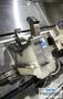Mazak Slant Turn 50N CNC Lathe, 31" x 118", 16" 3-Jaw, 15-Pos. Trt, HP Cool, Probe, Stdy Rest, Mazatrol 640T, #32751
