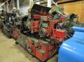 Cincinnati Centerless Grinder 340-20 Twin Grip, Various Conditions (Remanufactured, Rebuilt, or Inspected), More than 20 in stock