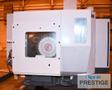 HAAS EC-300, (2) 11.8" Pallets, Full 4th Axis, X-20", Y-18", Z-14", 12000 RPM, 24-ATC, 300 PSI Coolant, 2013 #32369
