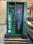 Thermal Dynamics Auto-Cut 200XT Power Supply, 2024