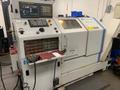 2011 HARDINGE QUEST CHNC-42 SP with CNC Lathe Stock #: 81089224