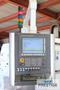 Ficep Tipo G 25 LG, Max. Cutting width 100", 20 HP Drill w/ 8-ATC, XPR300 Plasma, Oxy, Ficep Pegaso CNC, 2017 #43866