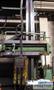 144" Giddings & Lewis VBM, 150" Swing, 186" Under Rail, 150 Ton Weight Cap., Acu-Rite, DRO, 75 HP, #43437