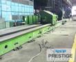 Kramatorsk 1A675, 98" Swing, 492" C.C, 78" O.C, 110 Ton Weight Cap., 4-Way Bed Design, #44001