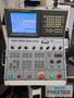 Lymco RAL-16, 63" Chuck, 78" Swing, 1-250 RPM, Octagonal Ram, 12 ATC, Fanuc 0i-TD CNC, 60 HP, 2012, #32460