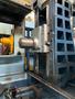 41"X, 36"Y, 38"Z MATSUURA H PLUS-630 CNC HMC W/G-TECH 30i 2007 END OF YEAR SALE $29,500