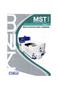 Nakashimada MST Series Multi-Station Parts Formers are designed to provide manufacturers the ability to produce precision products of the highest quality. The full range the MST offers is cutoff capabilities of 3mm - 20mm and from 3D3B to 7D7B