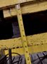 150 TON NIAGARA MODEL PN-150-84-48 SS SSDC STAMPING PRESS, 6" STROKE: STOCK #17008