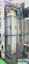 Kuracki KBH-22, 7.87" Spl., 8K RPM, X-118", Y-90", 60 ATC, 86"x76" B-Axis Table, 44K Tbl Cpty,  Fanuc 16i-M, #32463