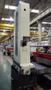 4" Manual + Full CNC Horizontal Boring Mill