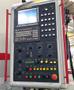 4" Manual + Full CNC Horizontal Boring Mill