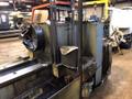 36" X 400" Summit Hollow Spindle Engine Lathe