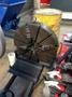 36" X 400" Summit Hollow Spindle Engine Lathe