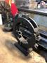 36" X 400" Summit Hollow Spindle Engine Lathe