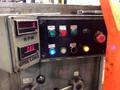 36" X 400" Summit Hollow Spindle Engine Lathe