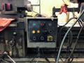 36" X 400" Summit Hollow Spindle Engine Lathe