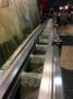 36" X 400" Summit Hollow Spindle Engine Lathe