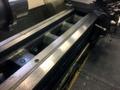 36" X 400" Summit Hollow Spindle Engine Lathe