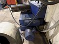 54" SCHIESS-FRORIEP VERTICAL TURRET LATHE (VTL), 66" TOTAL SWING: STOCK #18177