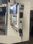 2007 AKIRA SEIKI PERFORMA V5A-XP VERTICAL MACHINING CENTER
