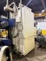 54" SCHIESS-FRORIEP VERTICAL TURRET LATHE (VTL), 66" TOTAL SWING: STOCK #18177