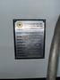 TIMEWAY QK-225/1500 SIEMENS SINUMERIK 20" 4-JAWChk 8.85" SPINDLE HOLE 2017