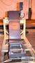 Moretech 497R-114L Chip Conveyor, Brand New, Never Used! 16.5" Width, 70" Length, 1.3 HP,  S/N M2211-001-K, #32912