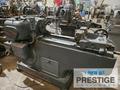 1 1/2" Landis Model 1-1/2LX, Pipe & Nipple Threading, Single Spindle, S/N 1-1/2-LX-280, #32773