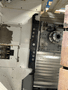 2006 HAAS EC-1600 4AX HORIZONTAL MACHINING CENTER