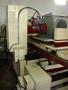 16" x 32", CHEVALIER, #FSG1632AD, 3X auto., EMC, coolant/filter, OTWD, 1988