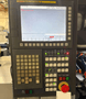 Tsugami BO206-III CNC Swiss Lathe, 2016