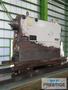 Dainichi W160R-200x600, 70" swing, 236" Centers, Fanuc 15T CNC, 12 Pos. Turret, Chip Conveyor, Steady Rest, #31570