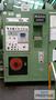 Maag SH-450 CNC Gear Shaper, 199" Max. Dia., 66" Max height, Siemens CNC Controls, #32023