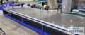 ALT Lightning Rail MKII CNC Layout Marking, 8' x 29' Table, Ink Jet Marker, Messer Global CNC, 2023, #44061
