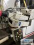 Cincinnati RK220-8, Fanuc 18i-T CNC, 4.5" Dia., 20 HP, 24" Wheel, 14" Regulating Wheel, 1992, Rebuilt 2002, #32659