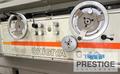 Shigiya GU-30(40)B-100A, 15.74" Swing, 39.4" CC, 10" Mag Chuck, Internal Attachment, Tailstock, Steady, 1993 #32865