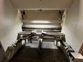 Refurbished 1998 LVD 10' Press Brake. 
Bed Size: 10′
Capacity: 190 Tons
Cyb-19 control