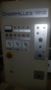 EQUIPPED WITH  ISOPULSE TYPE 25, SONY DRO, 220/3PH, LISTA CABINET & BASE Not under power 2nd owner