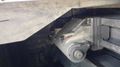 Specifications:  NC Controller: Fanuc Oi-TB Spindle Motor: 11 HP Max Spindle Speed: 3,500 RPM Taper: MT#4  Chucksize: 10" Turning Diameter: 13.79"  Machining Length: 24.80" Number of tool station: 10 Rapid Speed (X / Z) mm/min: 30/30 Max. Stroke  (X